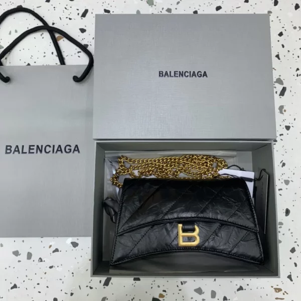 Balenciaga bag - replica bags