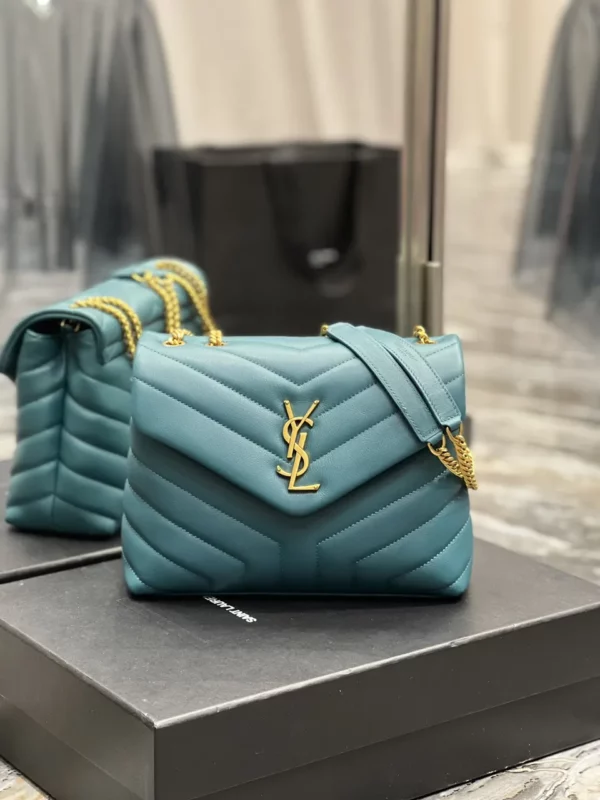 Saint Laurent bag - replica bags