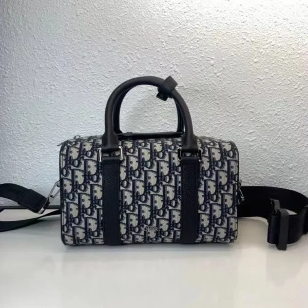 Dior bag - replica dior bags