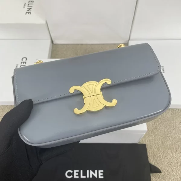 Celine bag - replica bags