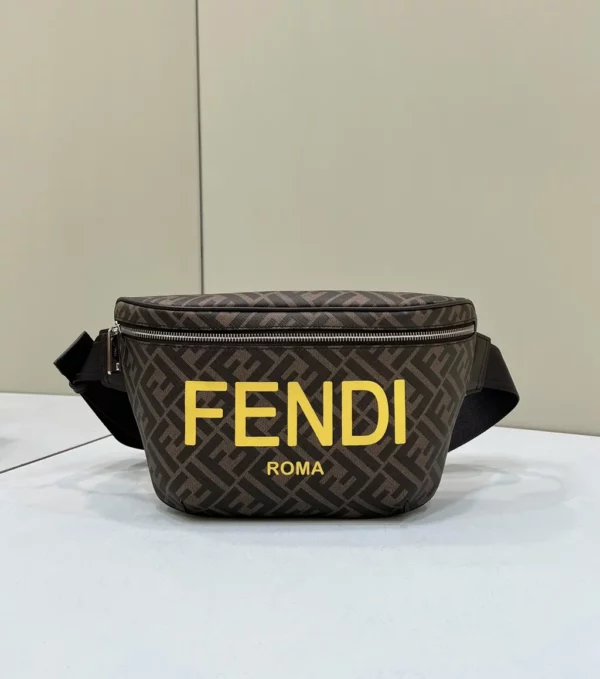 Fendi bag - fendi replica bags