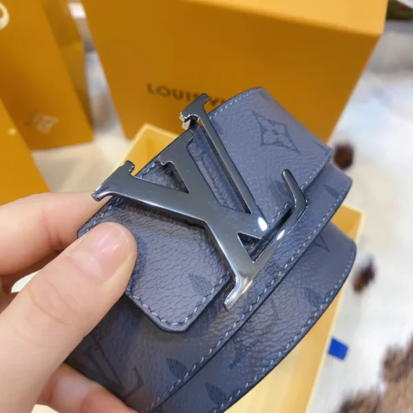 Louis Vuitton belt