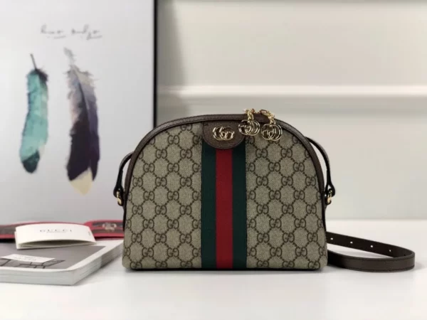 Gucci bag - replica gucci bags