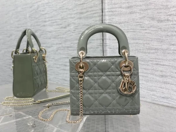 Dior bag - replica dior bags