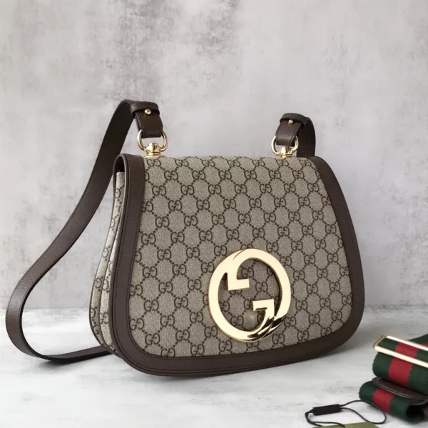 Gucci bag - replica gucci bags