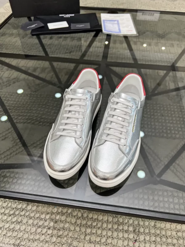 Saint Laurent shoes - Reps shoes