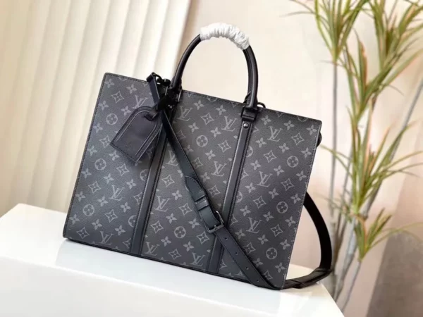 Louis Vuitton bag - louis vuitton replica bags