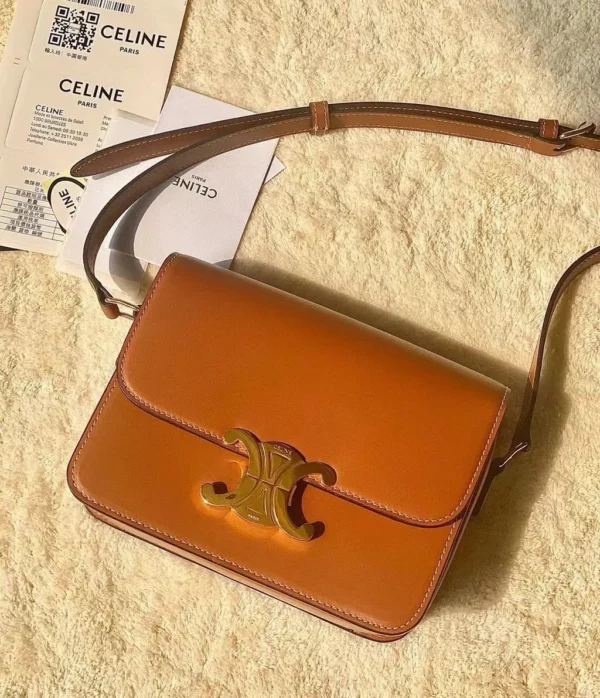 Celine bag - rep bags