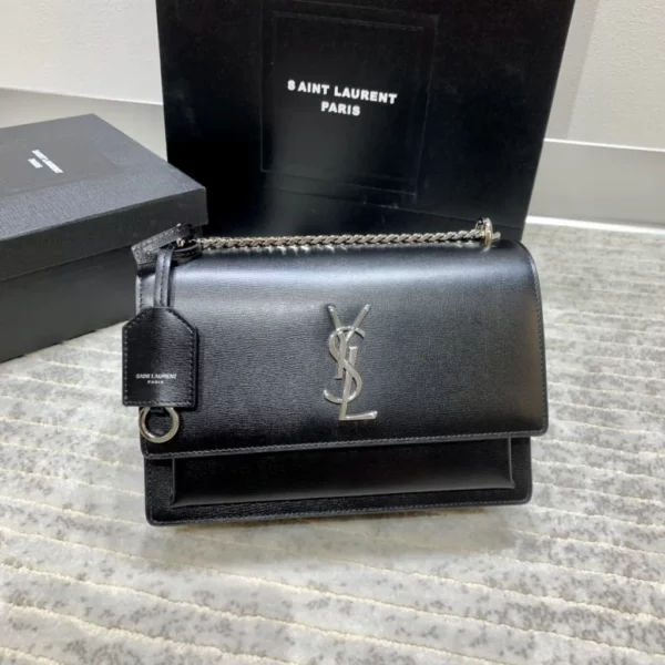 Saint Laurent bag - replica bags