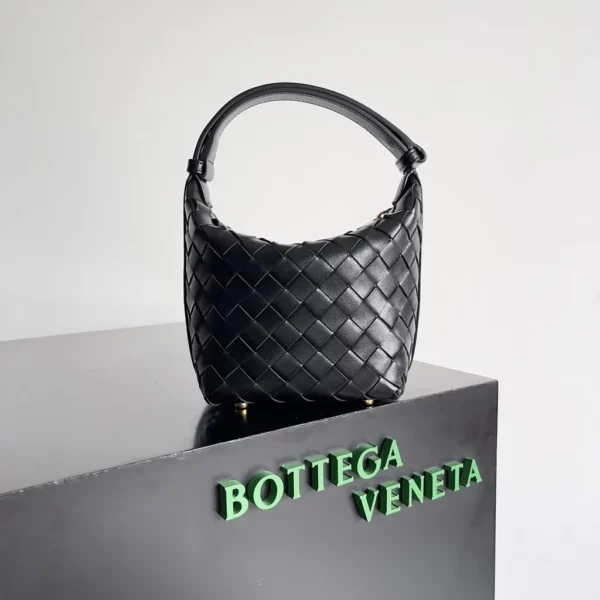 Bottega Veneta bag - rep bags