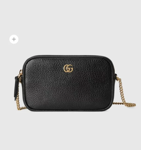 Gucci bag - replica gucci bags