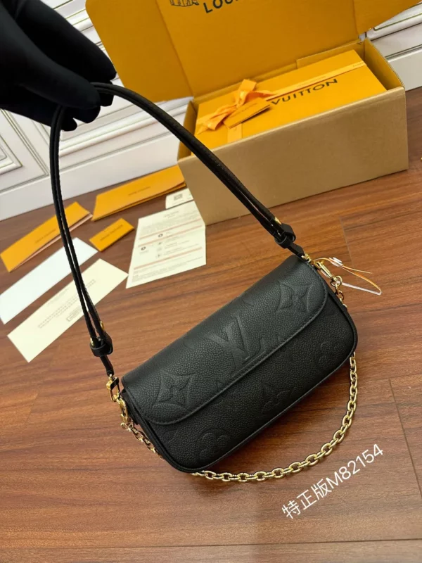 Louis Vuitton bag - louis vuitton replica bags