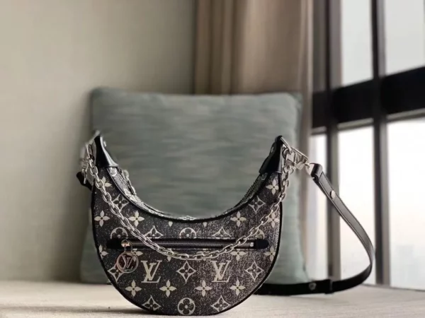 Louis Vuitton bag - louis vuitton replica bags