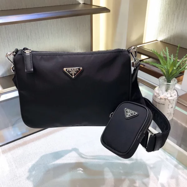 Prada bag - rep bags