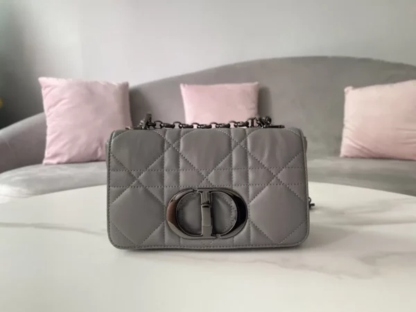 Dior bag - replica dior bags