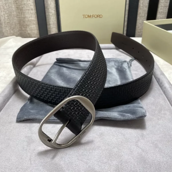 Tom Ford belt