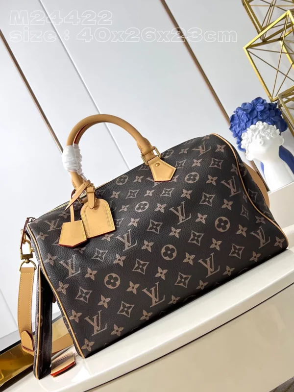 Louis Vuitton bag - louis vuitton replica bags