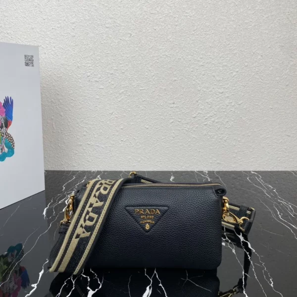 Prada bag - rep bags