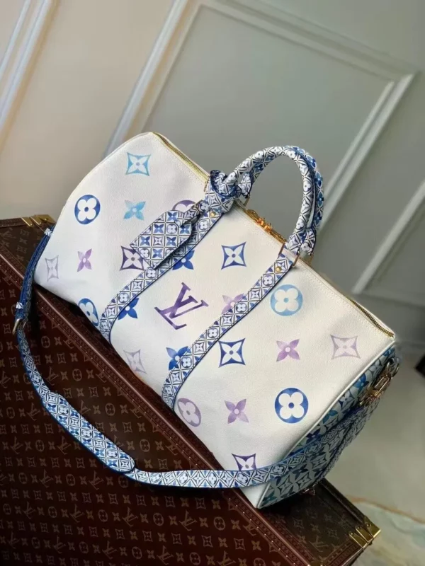 Louis Vuitton bag - louis vuitton replica bags