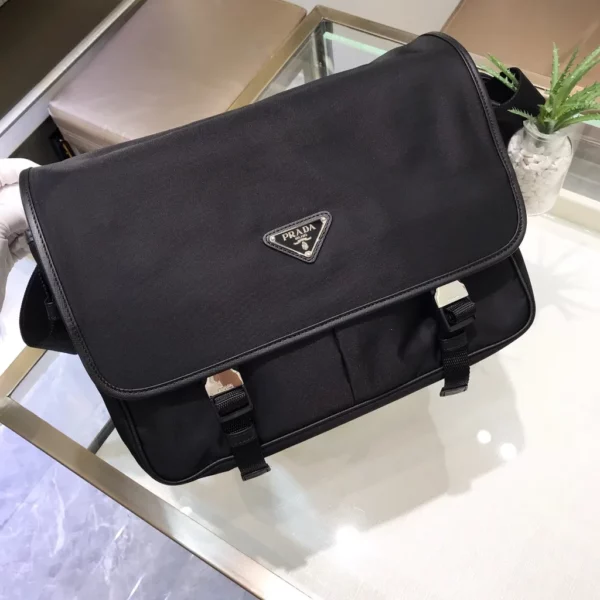 Prada bag - rep bags