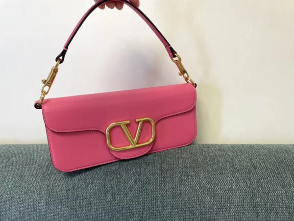 Valentino bag - rep bags