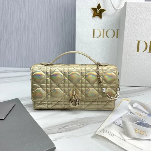 Dior bag - replica dior bags