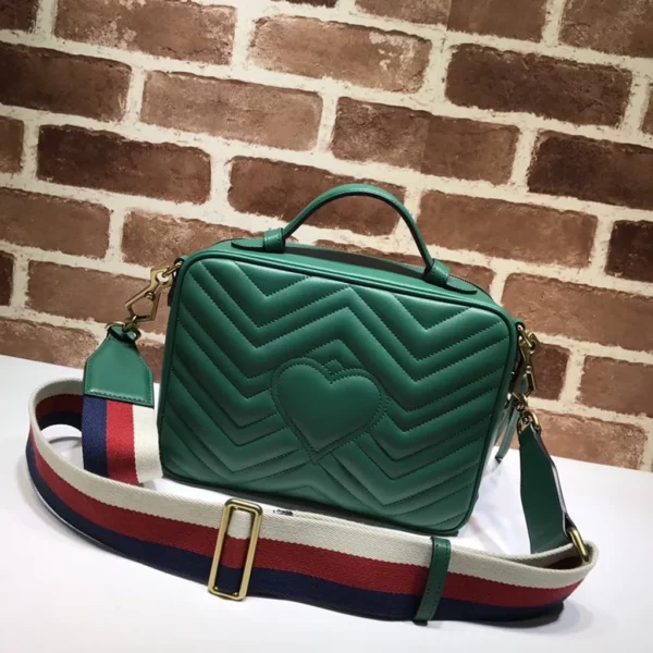 Gucci bag - replica gucci bags