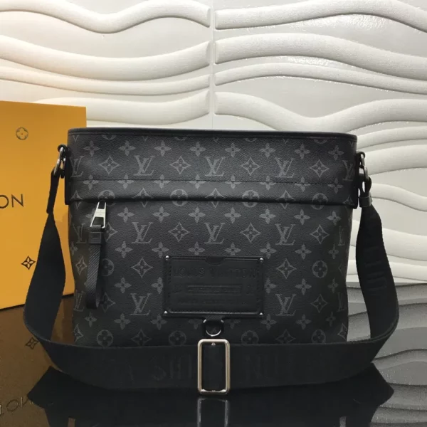 Louis Vuitton bag - louis vuitton replica bags