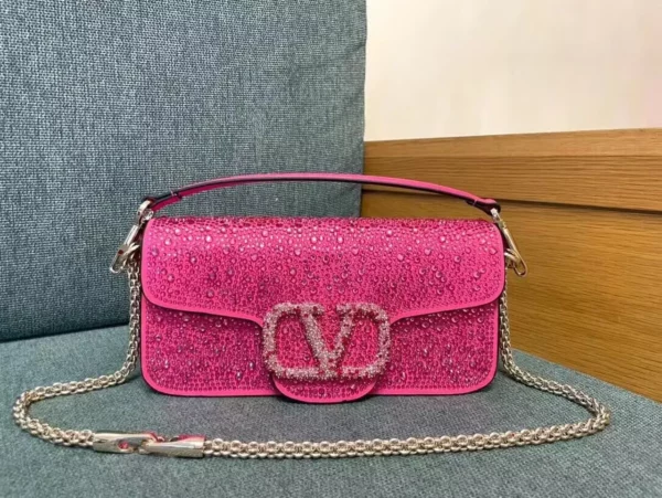 Valentino bag - rep bags