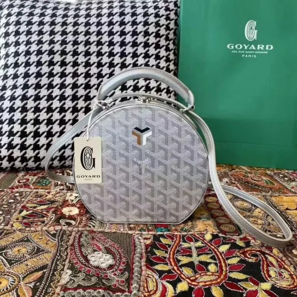 Goyard bag - replica bags