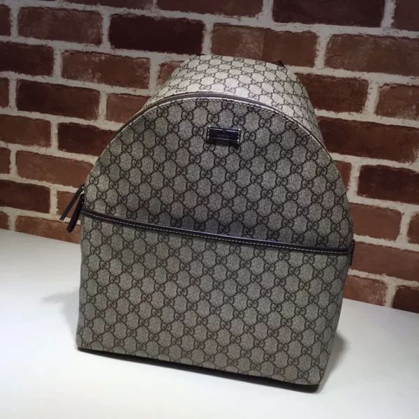 Gucci bag - replica gucci bags