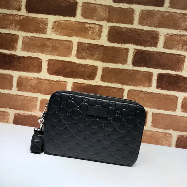 Gucci bag - replica gucci bags