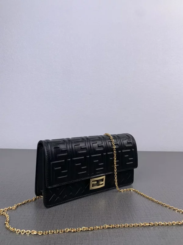 Fendi bag - fendi replica bags