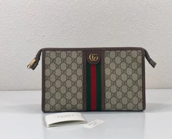 Gucci bag - replica gucci bags