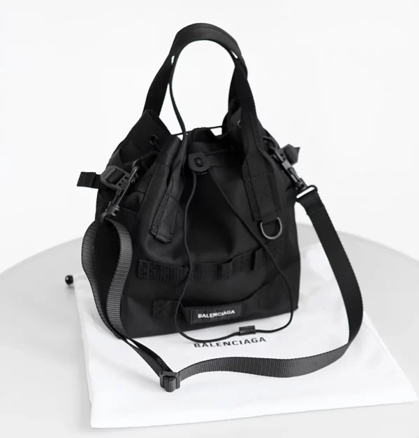 Balenciaga bag - replica bags