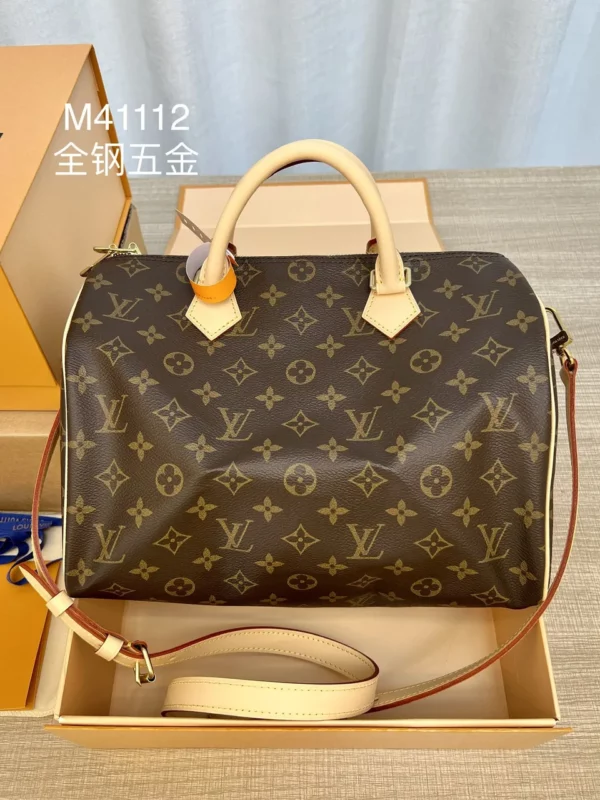 Louis Vuitton bag - louis vuitton replica bags