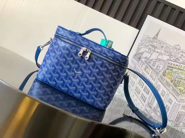 Goyard bag - rep bags