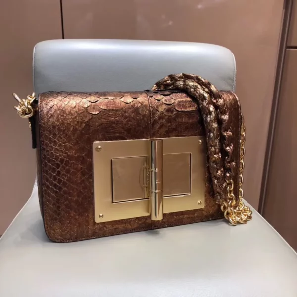 Tom Ford bag - rep bags