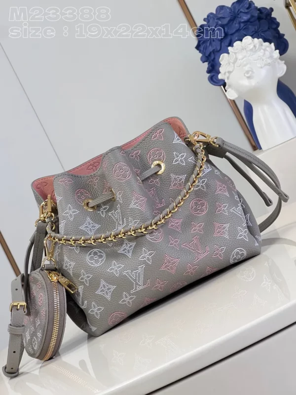 Louis Vuitton bag - louis vuitton replica bags