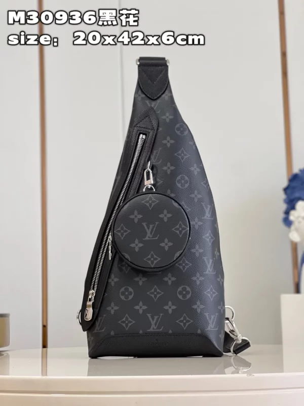 Louis Vuitton bag - louis vuitton replica bags