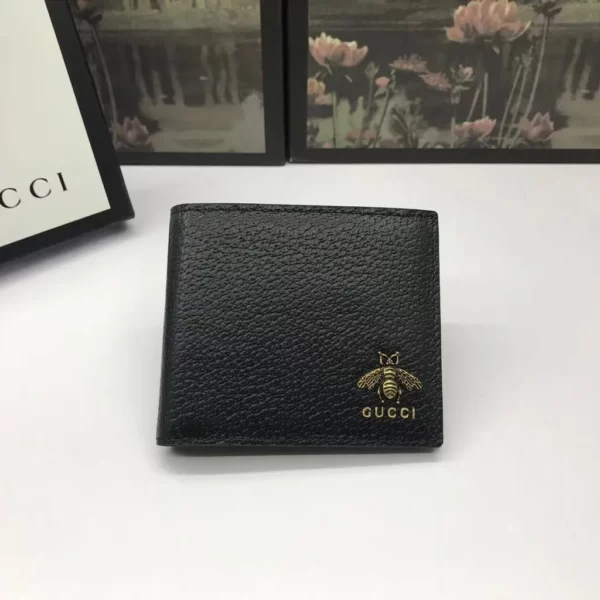 Gucci bag - replica gucci bags