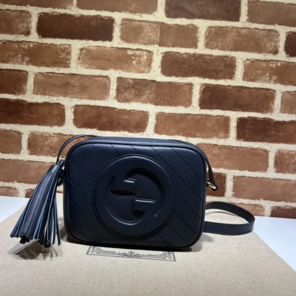 Gucci bag - replica gucci bags