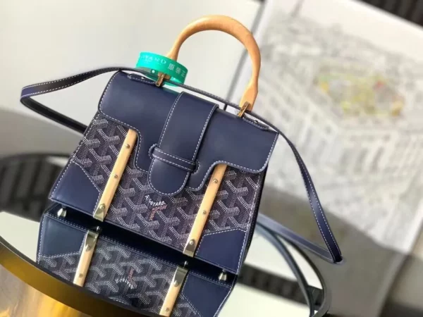 Goyard bag - rep bags