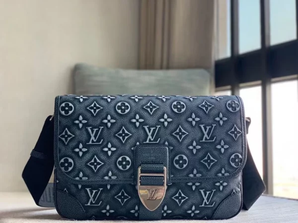 Louis Vuitton bag - louis vuitton replica bags