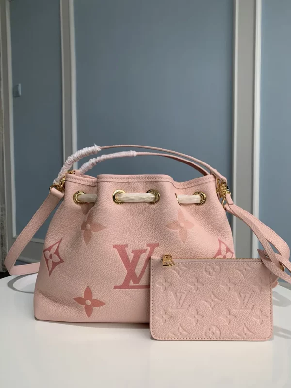 Louis Vuitton bag - louis vuitton replica bags