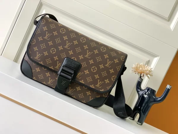 Louis Vuitton bag - louis vuitton replica bags