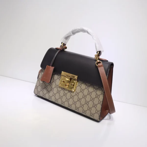 Gucci bag - replica gucci bags