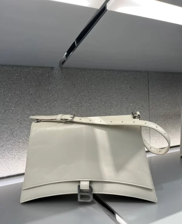 Balenciaga bag - replica bags