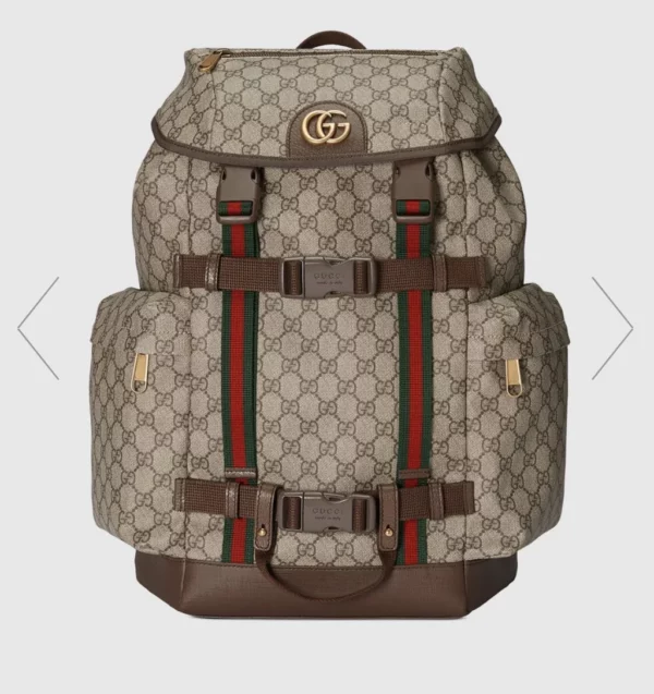 Gucci bag - replica gucci bags