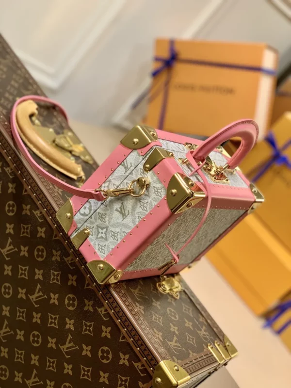 Louis Vuitton bag - louis vuitton replica bags